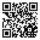 http://www.wlinfor.com/post/20549.html