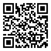 http://www.wlinfor.com/post/20551.html