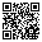http://www.wlinfor.com/post/20552.html