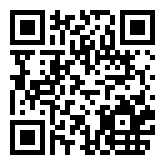 http://www.wlinfor.com/post/20553.html
