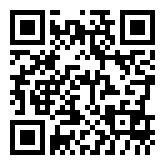 http://www.wlinfor.com/post/20554.html