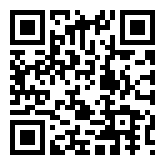 http://www.wlinfor.com/post/20555.html