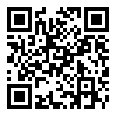 http://www.wlinfor.com/post/20556.html