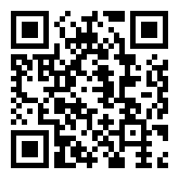 http://www.wlinfor.com/post/20557.html