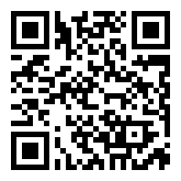 http://www.wlinfor.com/post/20558.html