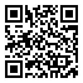 http://www.wlinfor.com/post/20559.html