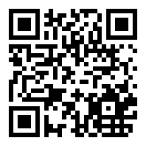 http://www.wlinfor.com/post/20560.html