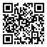 http://www.wlinfor.com/post/20561.html