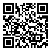 http://www.wlinfor.com/post/20562.html