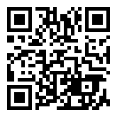 http://www.wlinfor.com/post/20563.html
