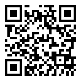 http://www.wlinfor.com/post/20564.html