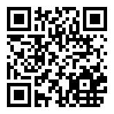 http://www.wlinfor.com/post/20565.html