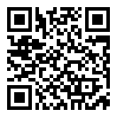 http://www.wlinfor.com/post/20567.html