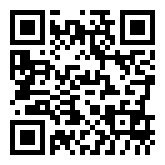 http://www.wlinfor.com/post/20568.html