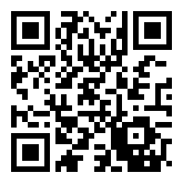 http://www.wlinfor.com/post/20569.html