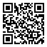http://www.wlinfor.com/post/20570.html