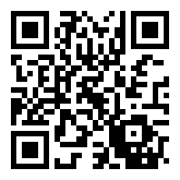 http://www.wlinfor.com/post/20571.html