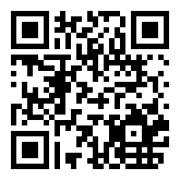 http://www.wlinfor.com/post/20572.html