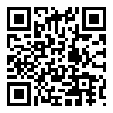 http://www.wlinfor.com/post/20573.html