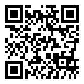 http://www.wlinfor.com/post/20574.html