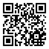 http://www.wlinfor.com/post/20575.html