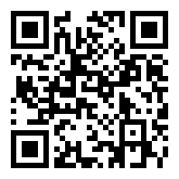 http://www.wlinfor.com/post/20576.html