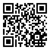 http://www.wlinfor.com/post/20577.html