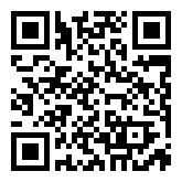 http://www.wlinfor.com/post/20578.html