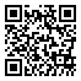 http://www.wlinfor.com/post/20579.html