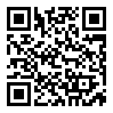 http://www.wlinfor.com/post/20580.html