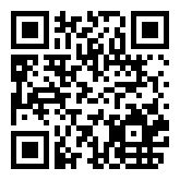 http://www.wlinfor.com/post/20581.html
