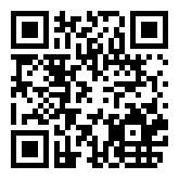 http://www.wlinfor.com/post/20582.html
