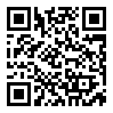 http://www.wlinfor.com/post/20583.html