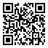 http://www.wlinfor.com/post/20584.html