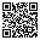 http://www.wlinfor.com/post/20585.html