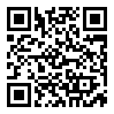 http://www.wlinfor.com/post/20586.html