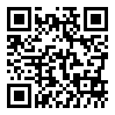 http://www.wlinfor.com/post/20587.html