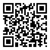 http://www.wlinfor.com/post/20588.html