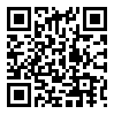 http://www.wlinfor.com/post/20589.html