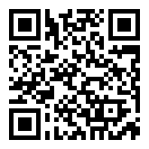 http://www.wlinfor.com/post/20590.html