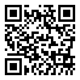 http://www.wlinfor.com/post/20591.html