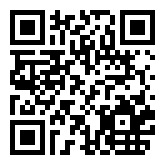 http://www.wlinfor.com/post/20592.html
