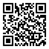 http://www.wlinfor.com/post/20593.html