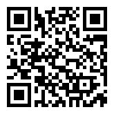 http://www.wlinfor.com/post/20594.html