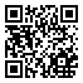 http://www.wlinfor.com/post/20595.html