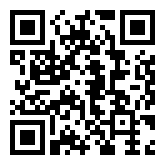 http://www.wlinfor.com/post/20596.html