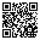 http://www.wlinfor.com/post/20597.html
