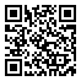 http://www.wlinfor.com/post/20599.html