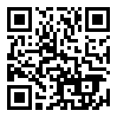 http://www.wlinfor.com/post/206.html