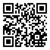 http://www.wlinfor.com/post/20600.html